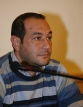 Giuseppe Vinci